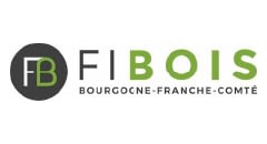 Logo client Fibois