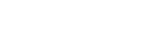logo-spa-auto-blanc Logo spa auto