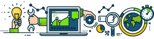 process-wazacom-cahier-des-charges-analyse Procédure projet Wazacom