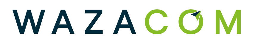 logo_agence_wazacom_big Logo Wazacom
