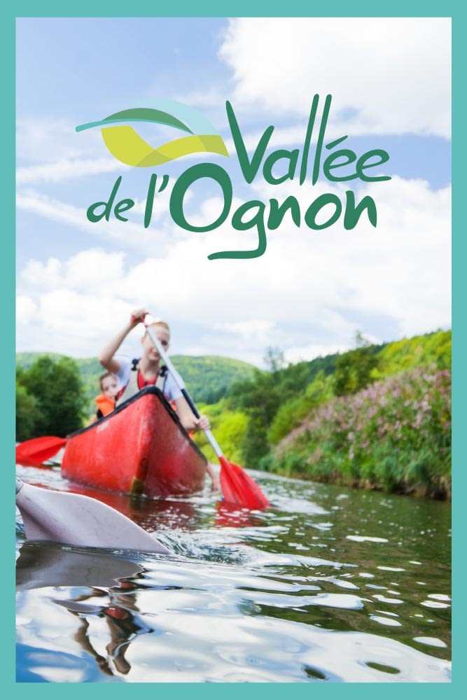 Projet Vallée de l'Ognon